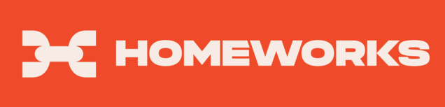 Home.works logo